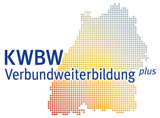 Verbundweiterbildungplus