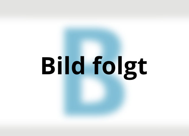 Portrait von Beata Breckwoldt